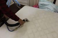 Mattress Cleaning launceston image 4